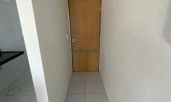 Imagem 6: Apartamento 3 Quartos (1 Suíte