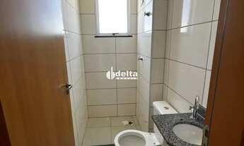 Imagem 7: Apartamento com 2 quartos sendo 1 suíte disponível para venda no bairro Laranjeiras em Ube