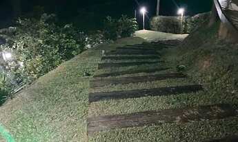 Imagem 2: Secretário (Sebollas) - Lindo sítio com 2 suítes, piscina. Excelente vista !