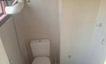 Imagem 2: SALA COMERCIAL COM 32 METROS E UMA GARAGEM PRÓXIMO O METRO FARI LIMA