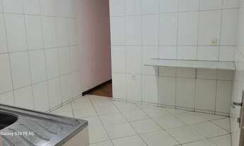 Imagem 5: Aluguel de apartamento p?