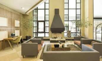 Imagem 5: CAXIAS DO SUL - Apartamento Padrão - CENTRO