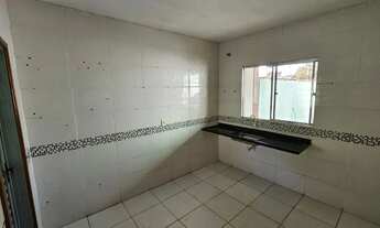 Imagem 4: Casa Jardim Itaipu