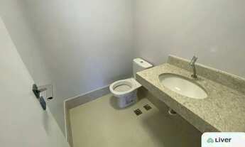 Imagem 5: AV MUTIRÃO, N 2.653, SL C3009 - ORION BUSINESS AND HEALTH COMPLEXSETOR MARISTA