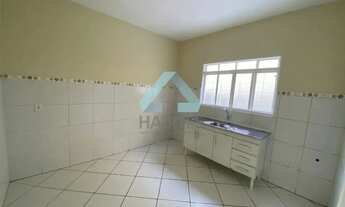 Imagem 5: Locação de Apartamentos / Padrão na cidade de Botucatu