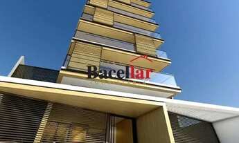 Imagem 7: Apartamento : / Residencial / Tijuca