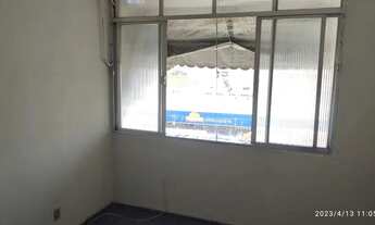 Imagem: VENDA OU ALUGUEL OTIMO APARTAMENTO NO CENTRO