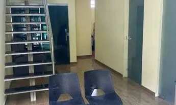 Imagem 2: /Casa Comercial ou Residencial no Distrito Industrial