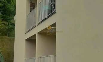 Imagem: Apartamento para Venda em Teresópolis