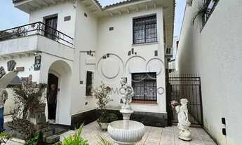 Imagem: Casa para aluguel, 2 quarto(s), Menino Deus