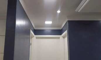 Imagem 3: Apartamento Reserva II- 2 dormitórios