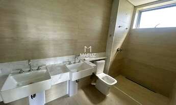 Imagem 7: Apartamento à venda, 4 quartos no Vale do Sereno