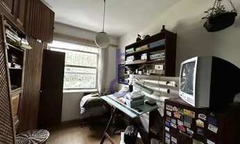 Imagem 13: Casa duplex Alto Boa Vista