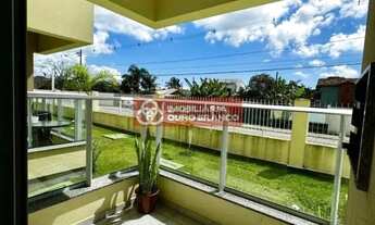 Imagem: Apartamento - Florianópolis SC