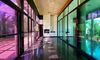 Imagem 5: Casa a venda no Condomínio Vila Castela - Nova Lima/MG