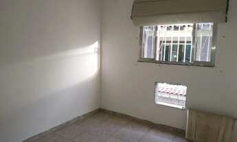 Imagem 6: Apartamento sem condomínio, segundo andar - Higienópolis