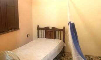 Imagem 3: CASA PARACURU REVEILON E CARNAVAL