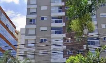 Imagem 2: Apartamento para aluguel com 72 metros quadrados com 2 quartos em Liberdade - São Paulo