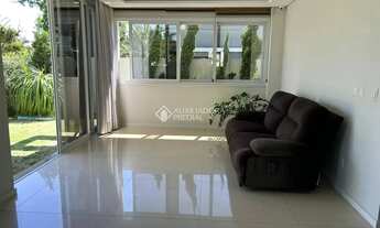 Imagem 7: Linda casa com 04 suítes em condomínio fechado na bela praia do Campeche. Com 306 m² de ár