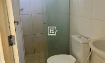 Imagem 3: Apartamento com 2 quartos, Rosa Elze - São Cristóvão