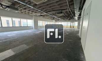 Imagem 7: Conjunto para alugar, 1507 m² - Vila Olímpia - São Paulo/SP