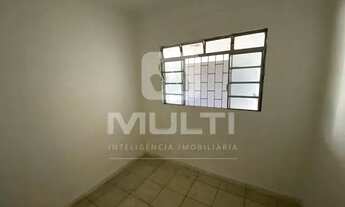 Imagem 5: Casa - PLANALTO Casa com 3 dormitórios