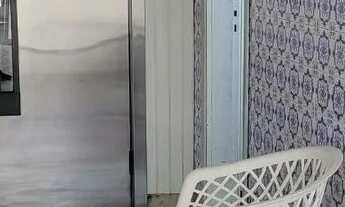 Imagem 2: Apartamento na Tijuca, 2 quartos