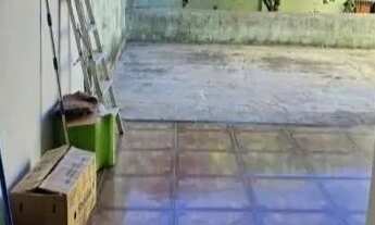 Imagem 4: CASA NA CIDADE NOVA. LV