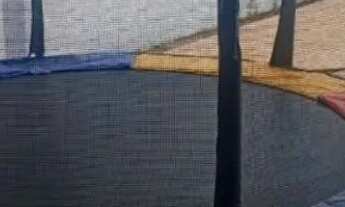 Imagem 3: Casa temporada Casa com 1 dormitório