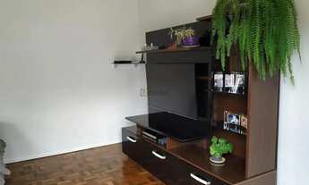 Imagem 12: Sobrado para alugar no bairro Quebec