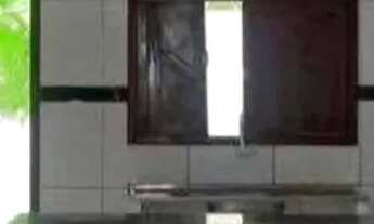 Imagem 7: Casa no Alto do Turu