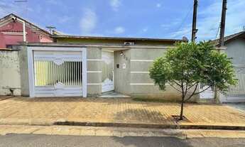 Imagem: Casa pra venda averbada