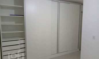 Imagem 6: Apartamento à venda em Rio Branco com 91 m², 2 quartos, 1 suíte, 2 vagas