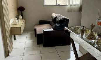 Imagem 4: Residencial Castello del mare