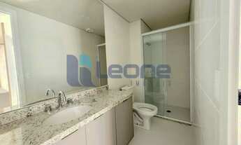 Imagem 5: Apartamento para Locação em São Paulo, Perdizes, 1 dormitório, 1 suíte, 1 banheiro, 1 vaga