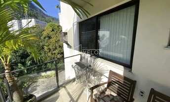 Imagem 2: Apartamento : / Residencial / Cosme Velho