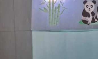 Imagem 3: Oportunidade R$ 100 mil Cidade Operária/ Vila Flamengo