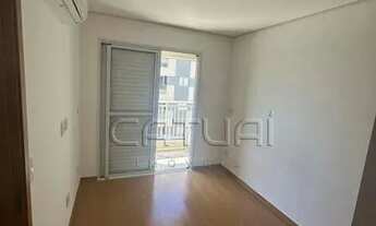 Imagem 9: Apartamento para alugar - Aruak Petropolis Londrina