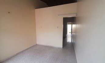 Imagem 2: Casa Porta e Janela 1 quarto Vila Palmeira