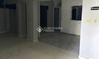 Imagem: ALUGUEL - BAIRRO JARDIM - SANTO ANDRÉ