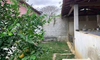 Imagem 4: Sitio de 600m² com casa, próximo a Lagoa Santa, temos varias opções