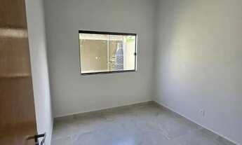 Imagem 6: Casa Residencial São Marcos em Goiânia