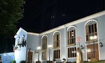 Imagem 5: ALUGUEL - Sala Comercial Siderópolis