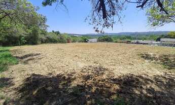 Imagem 2: 2800m2 para sua chácara