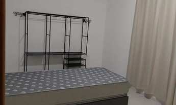 Imagem 4: Alugamos quartos em uma casa no Bairro Urbis I em Eunápolis