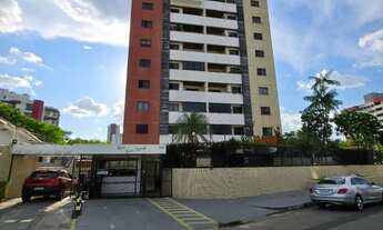 Imagem: Saint Patrick - 3 quartos sendo 2 suites