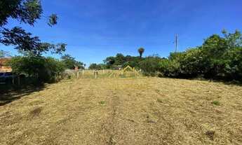 Imagem 3: Salomone vende Terreno Escriturado de 1000m2 em Condomínio fechado