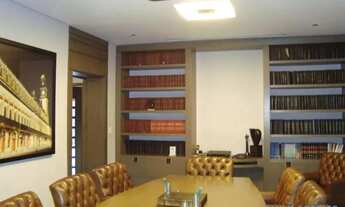 Imagem 6: COMERCIAL - JARDIM PAULISTA - SP