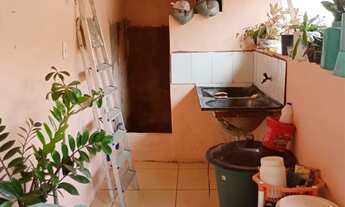 Imagem 5: CHAVE | CIDADE OPERÁRIA