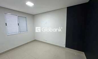 Imagem 2: Apartamento à venda em São José com 90m², 3 Quarto(s), 1 Suíte(s) e 2 Vaga(s)